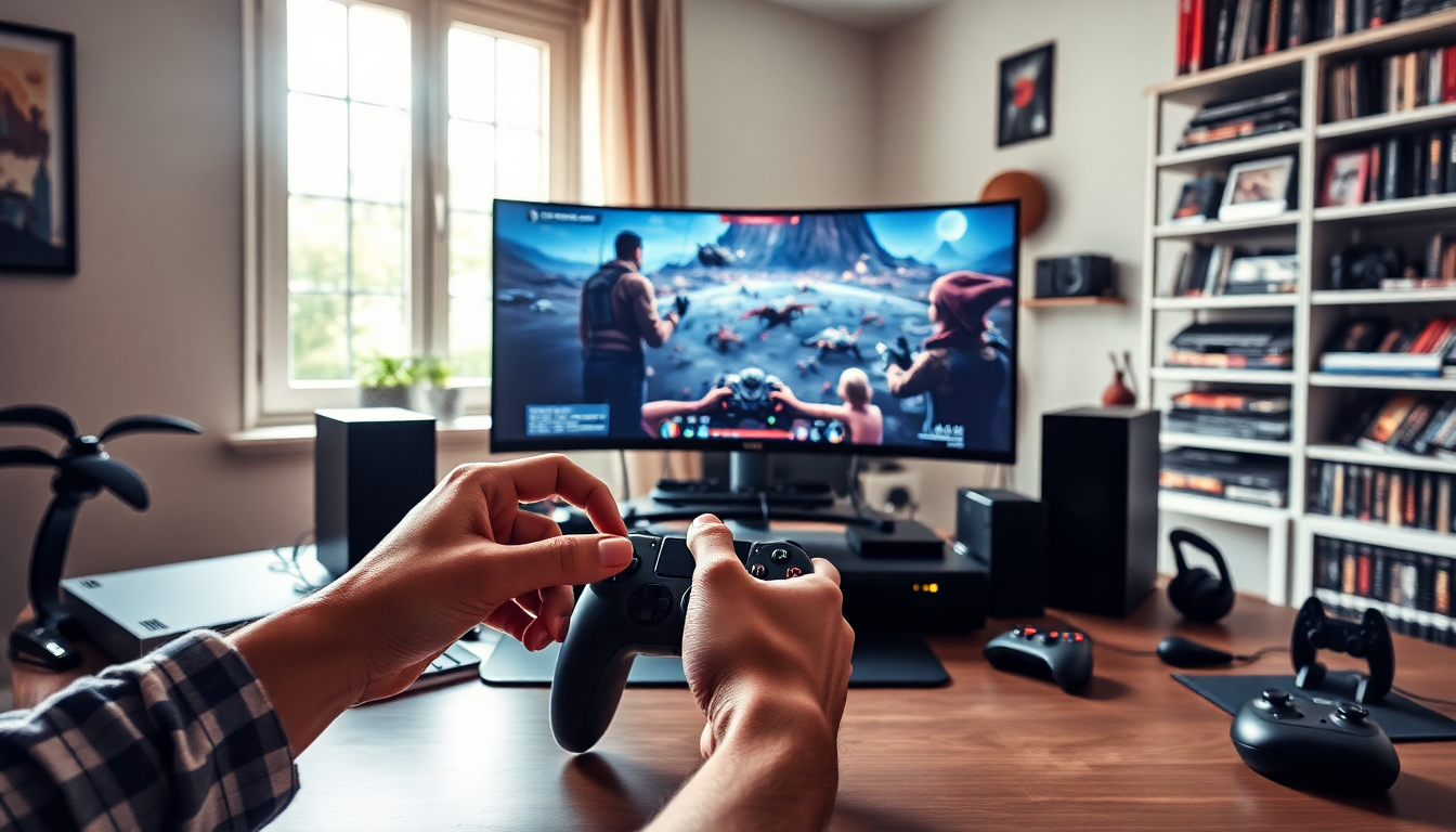 next gen gaming strategies what to expect in the 10th generation 1745877036