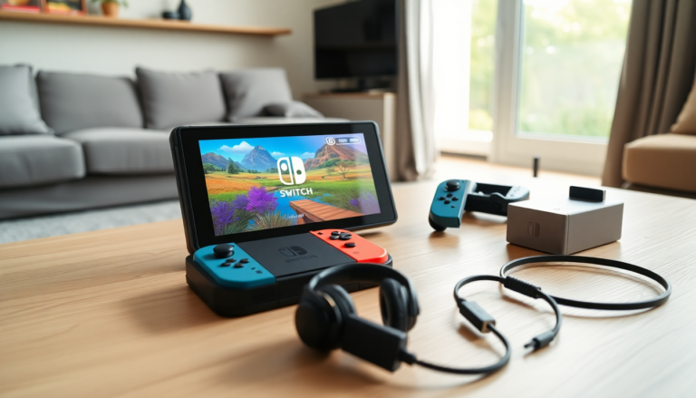 nintendo switch 2 a closer look at its features and value 1745624747
