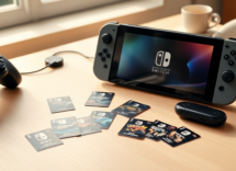 nintendo switch 2 a shift towards game key cards 1745452389