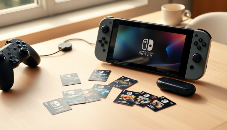 nintendo switch 2 a shift towards game key cards 1745452389