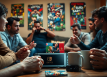 nintendo switch 2 reviews spark controversy among fans 1745565946