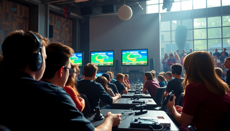 nintendo world championships nes edition competition unveiled 1745540323
