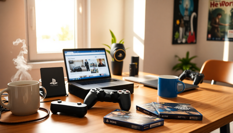 playstation plus essential games for may 2025 revealed 1746027950
