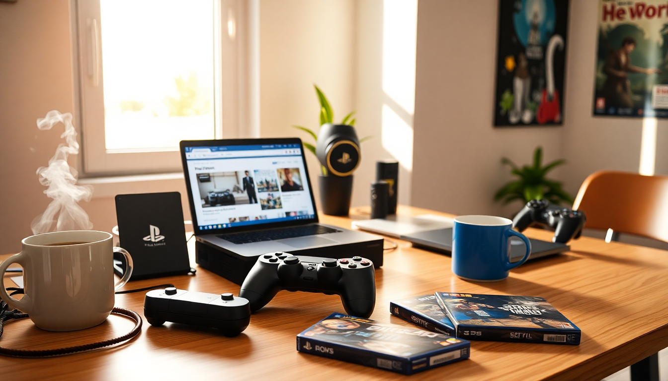 playstation plus essential games for may 2025 revealed 1746027950