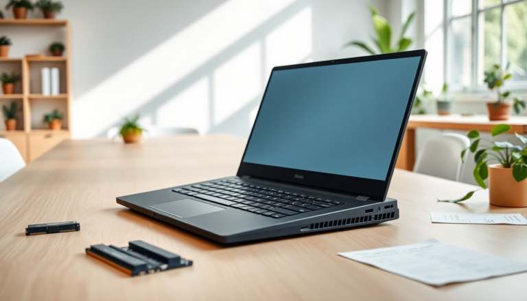 revolutionizing gaming the framework 13 laptop review 1745426819