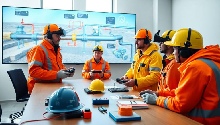 revolutionizing pipeline safety training through ai and gaming 1745339326