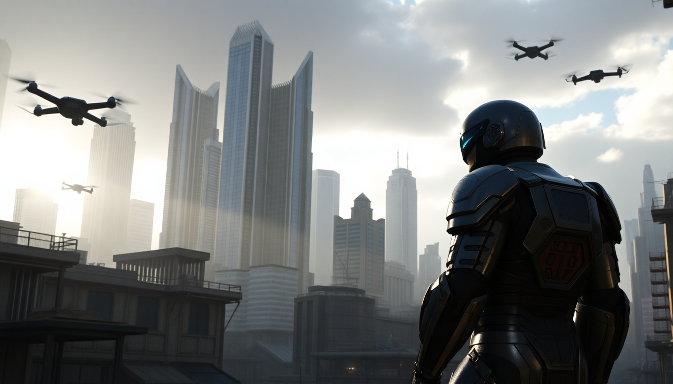 robocop rogue city unfinished business expansion release date announced 1745690598