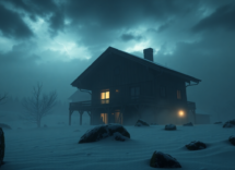 rumors swirl around mays playstation plus offerings until dawn remake on the list 1745705239