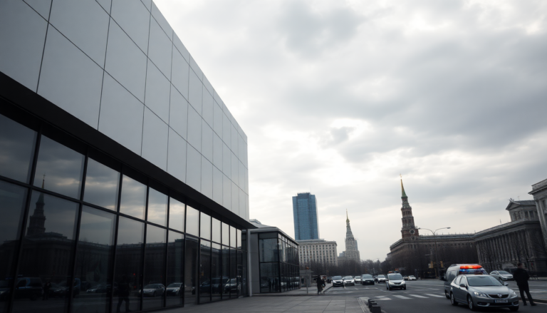 russian government takes control of lesta studios amid tensions 1745880685