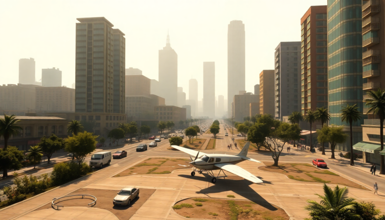 silent uncovers a hidden bug in gta san andreas after two decades 1745668641