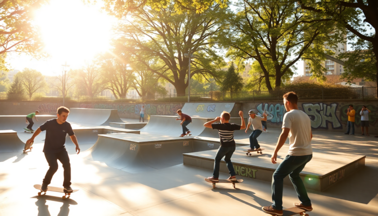 skate the always online skateboarding experience explained 1745621063