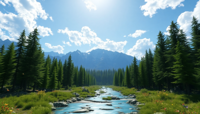 skyblivions journey bethesdas support amidst oblivion remastered 1745368568