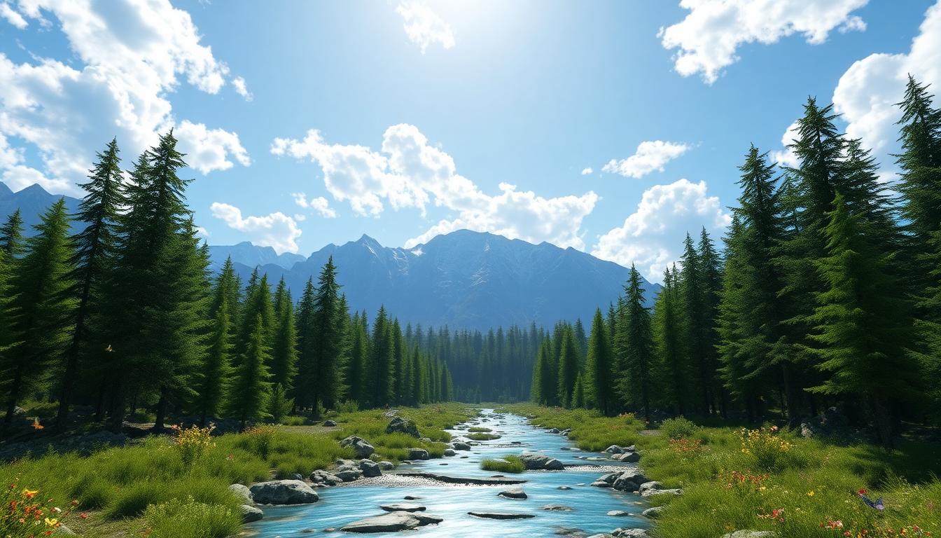skyblivions journey bethesdas support amidst oblivion remastered 1745368568