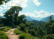 the art of exploration in open world gaming 1745738203