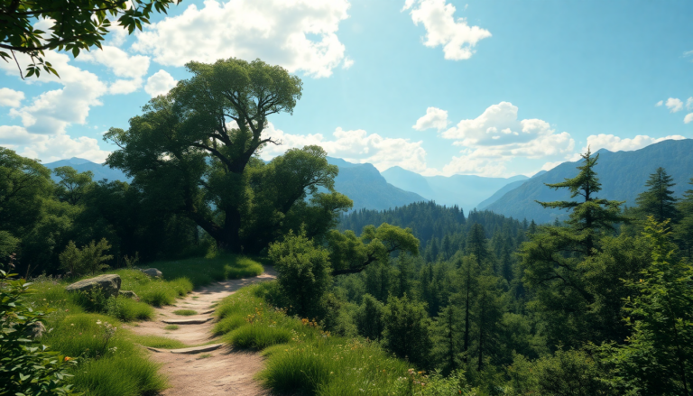 the art of exploration in open world gaming 1745738203