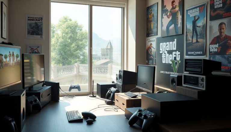 the best selling video games of all time 1745679624