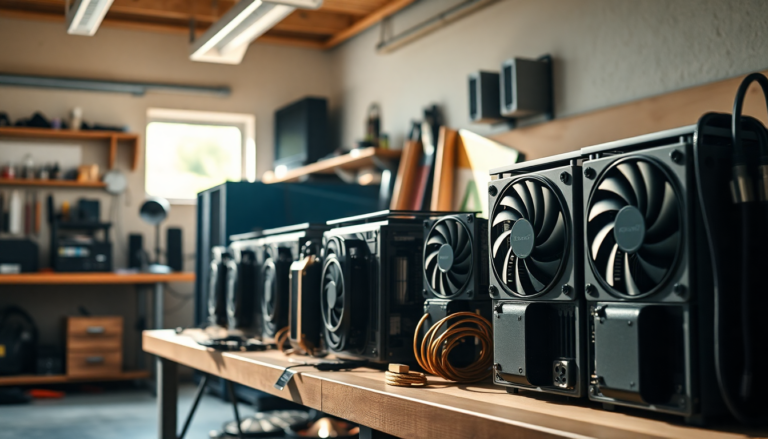 the changing landscape of bitcoin mining costs 1745921323