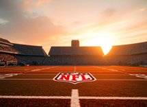 the evolution of madden nfl a journey through gaming history 1745551344