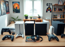 the ultimate guide to gaming consoles in 2025 1745543983