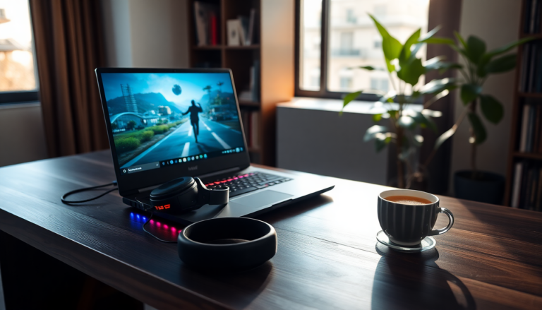 the ultimate guide to the best gaming laptops for every budget 1745529356