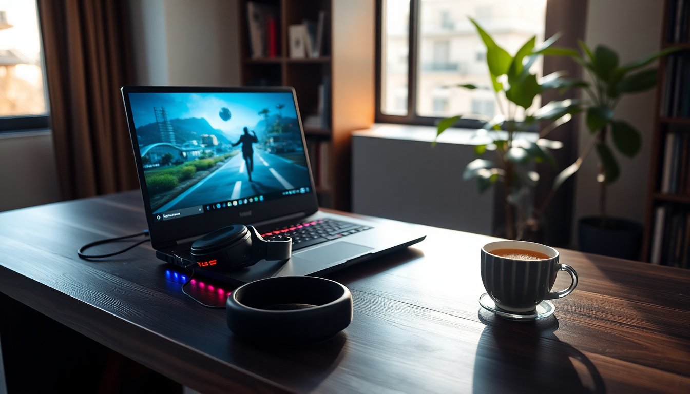 the ultimate guide to the best gaming laptops for every budget 1745529356