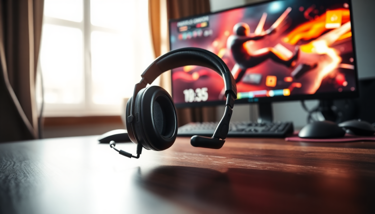 the ultimate guide to the best pc gaming headsets 1745599051