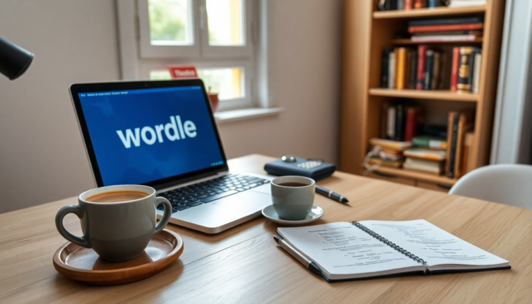 todays wordle hints and strategies for success 1745987708 1