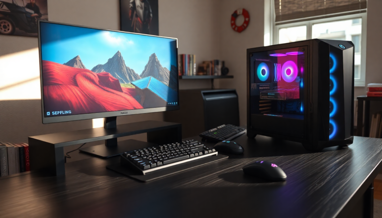 top 7 gaming pcs under 1000 for 2025 1745419462
