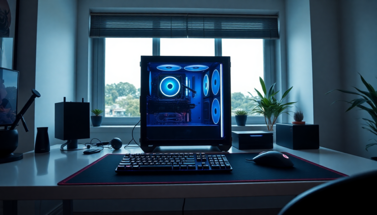 top prebuilt gaming pcs for every gamer 1745364898