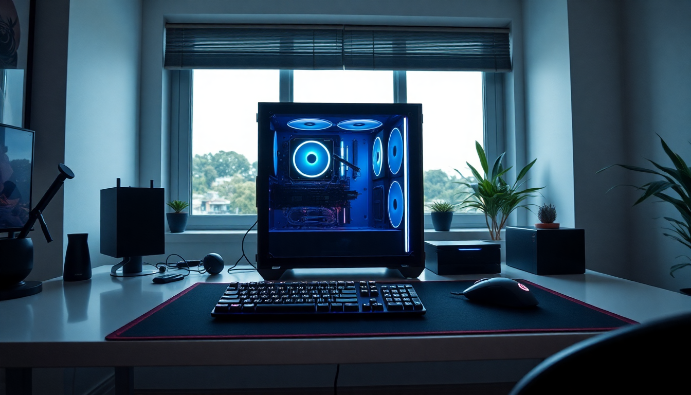top prebuilt gaming pcs for every gamer 1745364898