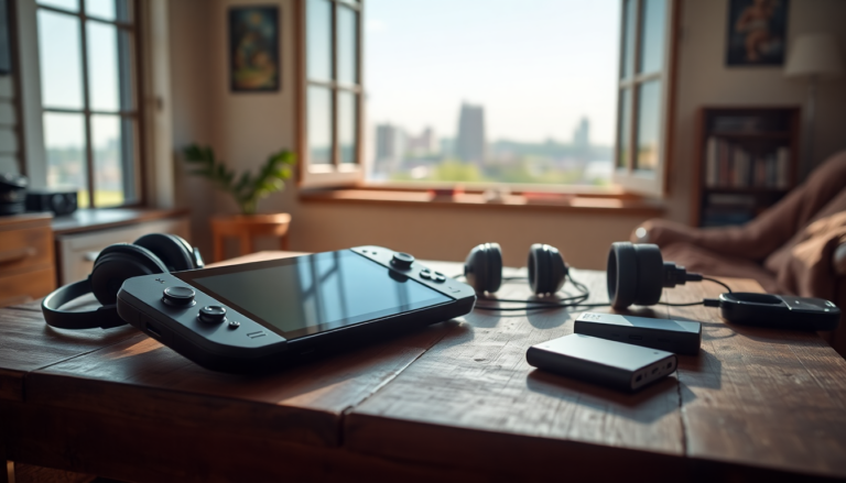 ultimate guide to handheld gaming consoles 1745379563