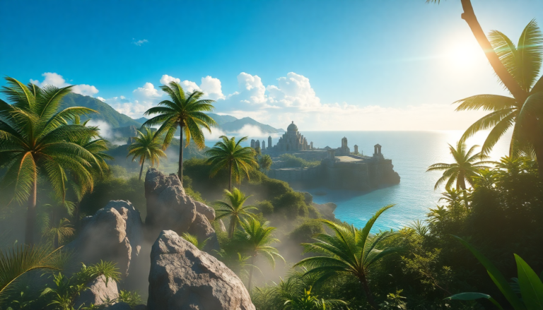 unleash your adventure on aeternum island 1745375887