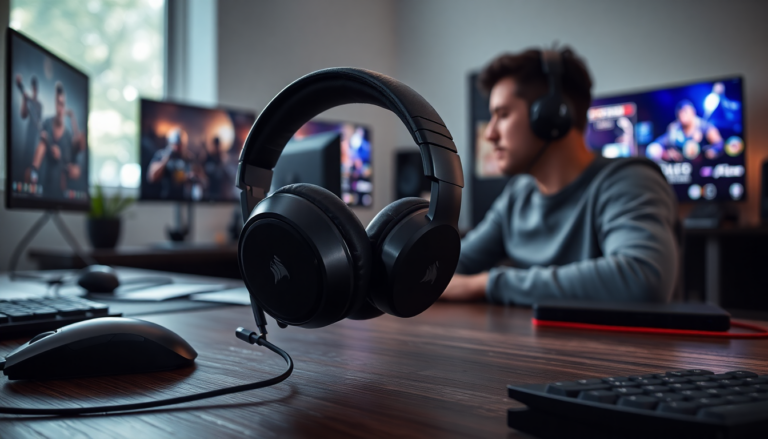 unleashing audio excellence the corsair virtuoso max review 1745478098