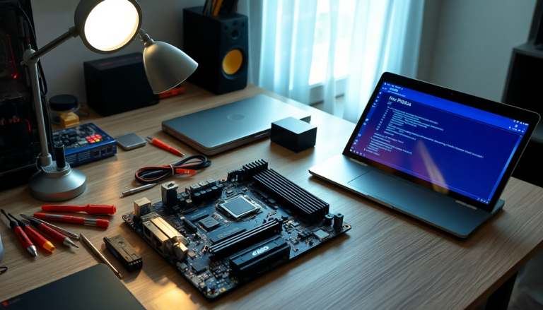 updating your z 890 gaming plus wifi bios what to do when intel 200s option is missing 1745573338