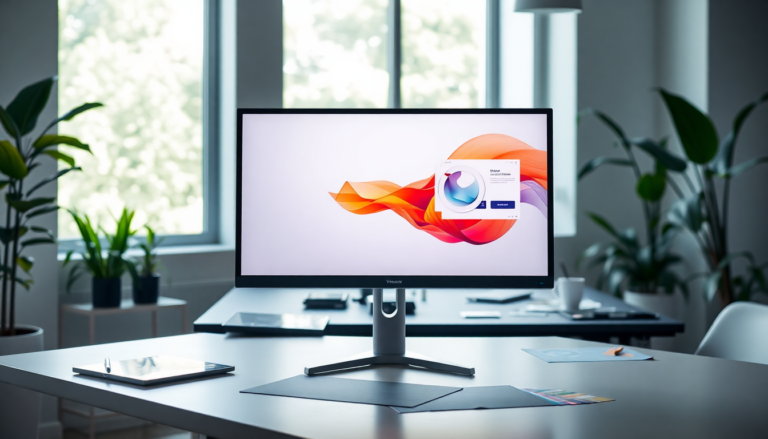 viewsonic unveils the colorpro vp2788 5k monitor 1745741842