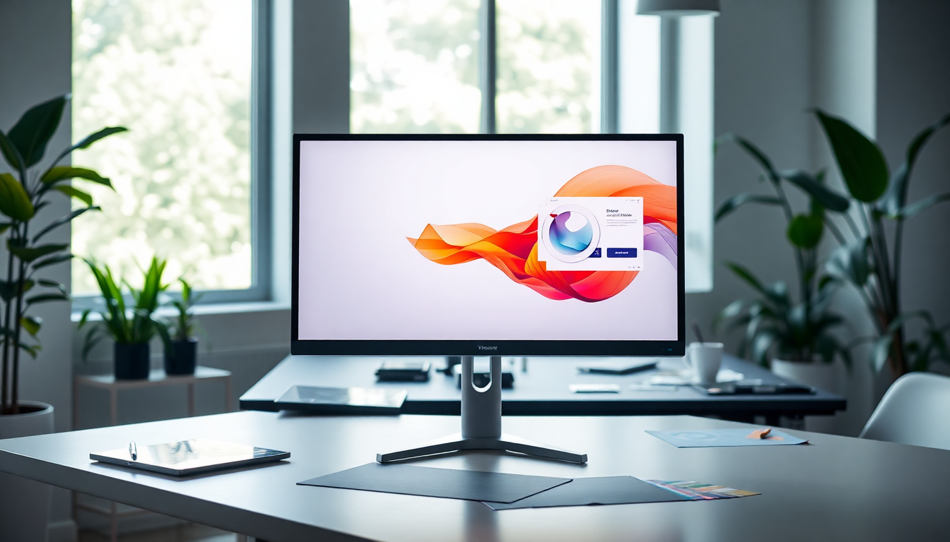 viewsonic unveils the colorpro vp2788 5k monitor 1745741842