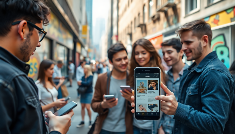 what can open world gaming teach marketers about customer experience 1745632043