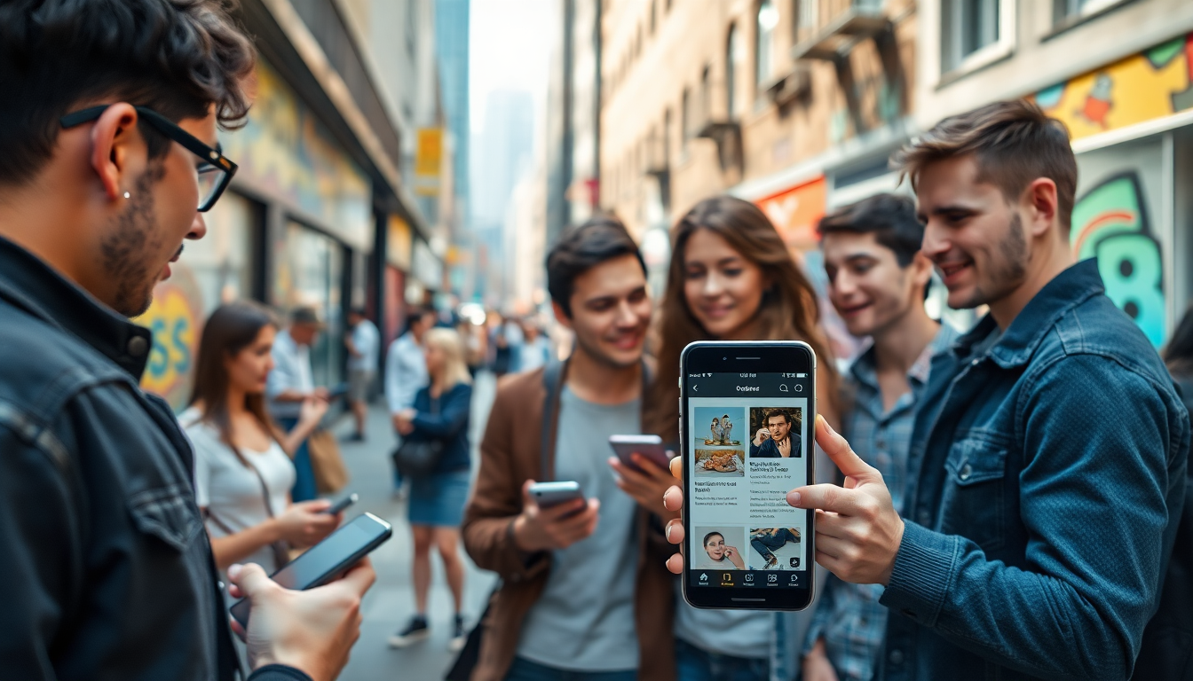 what can open world gaming teach marketers about customer experience 1745632043