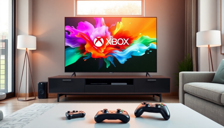 xbox cloud gaming launches on lg smart tvs 1745481750