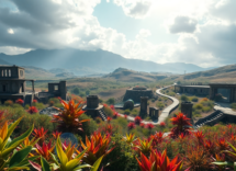 a refreshing take on gaming with revenge of the savage planet 1746902946