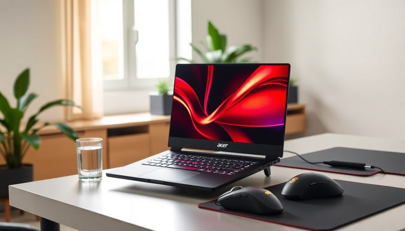 acer nitro v 15 a budget friendly gaming laptop that delivers 1746108510