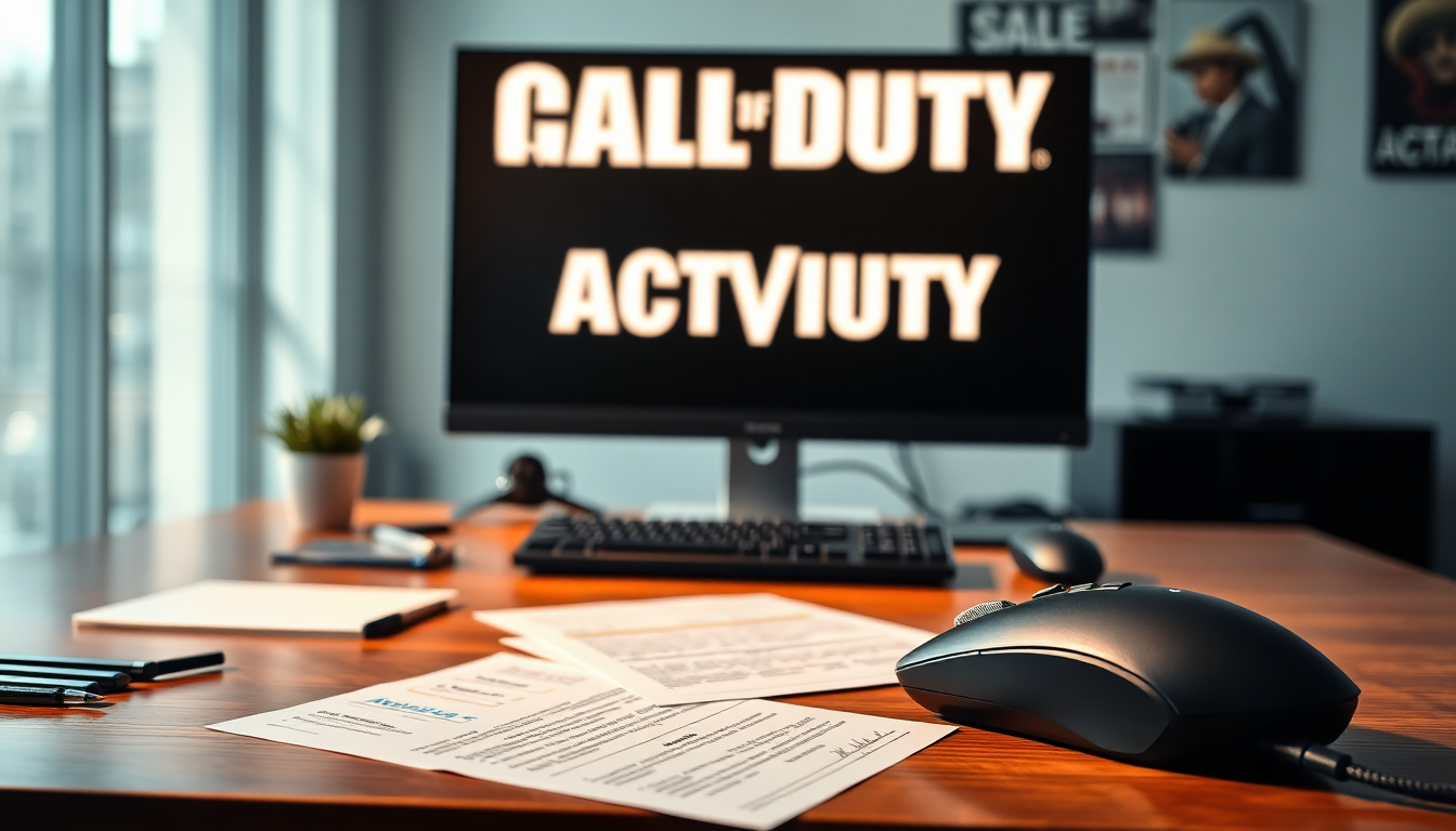 activision takes action against call of duty hackers 1746805161