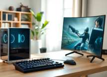 affordable gaming pcs that wont break the bank 1747074809