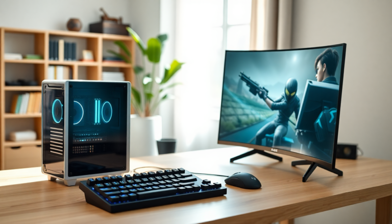 affordable gaming pcs that wont break the bank 1747074809