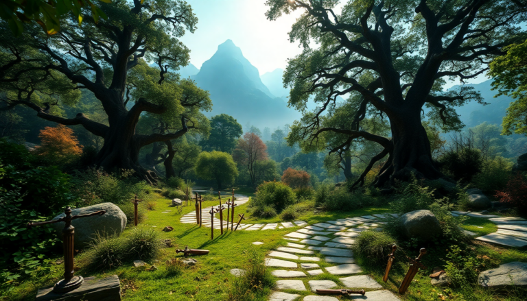 alkahest decoding the hype behind the fantasy hack n slash 1748187740