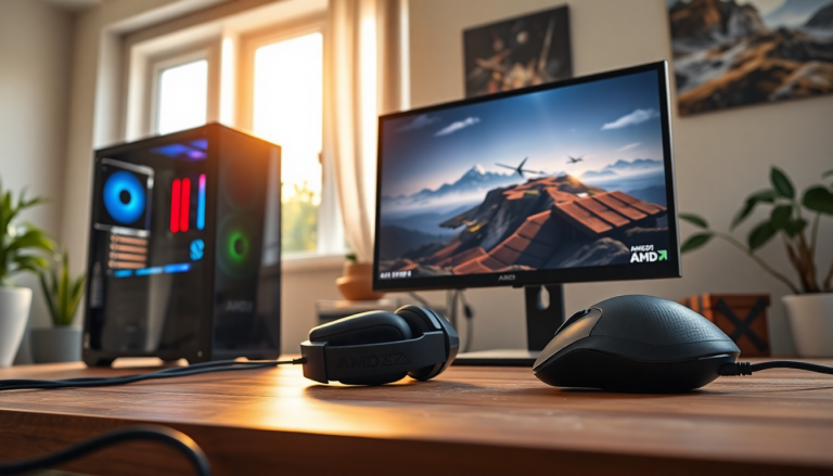amds bold stance on vram is 8gb enough for gamers in 2025 1748169441