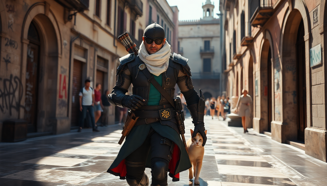 apex legends introduces sparrow the first italian legend 1746145136