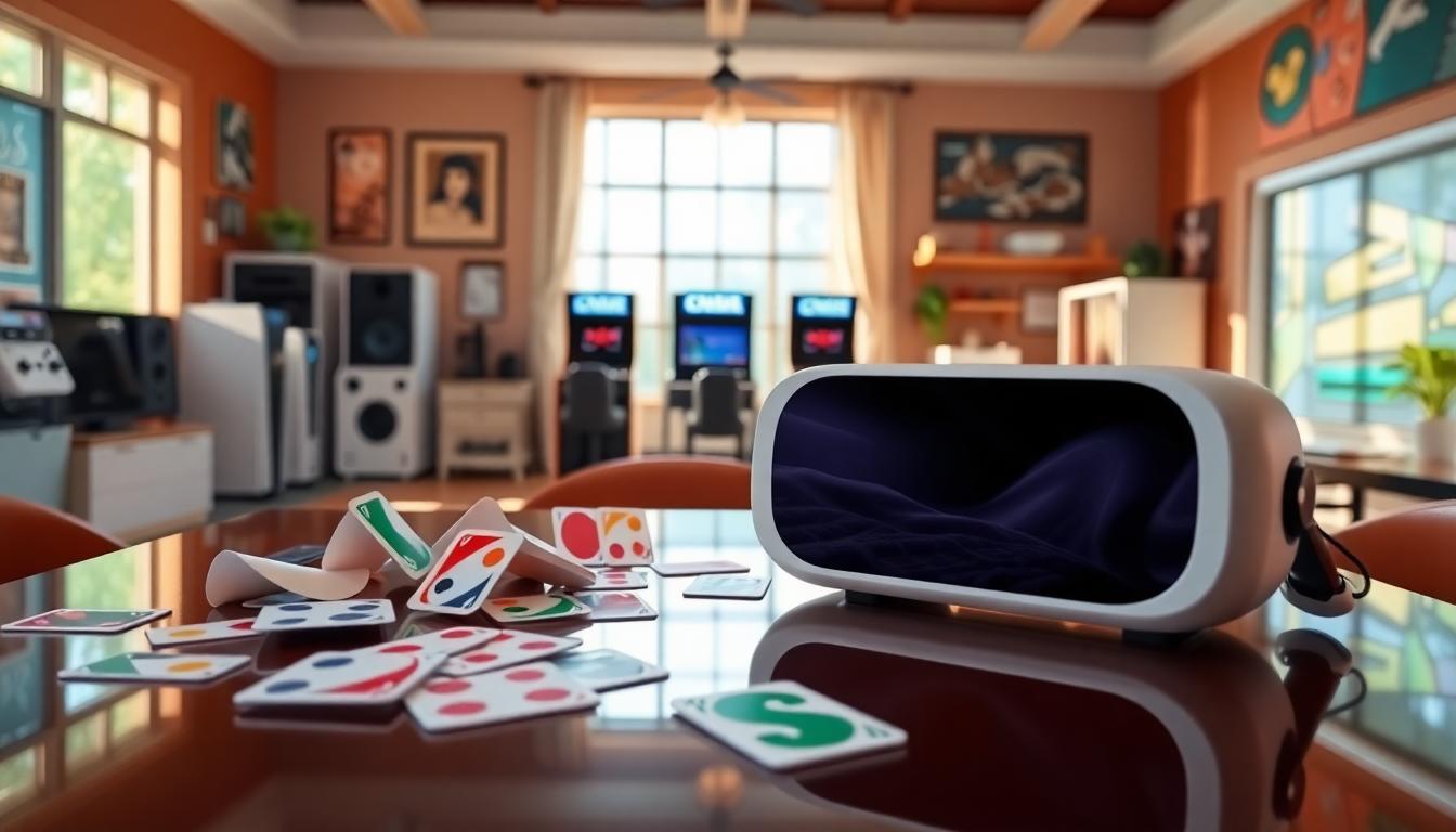 apple arcade welcomes five exciting new games this june 1746606544