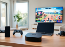 apples new gaming app could replace game center 1748480481