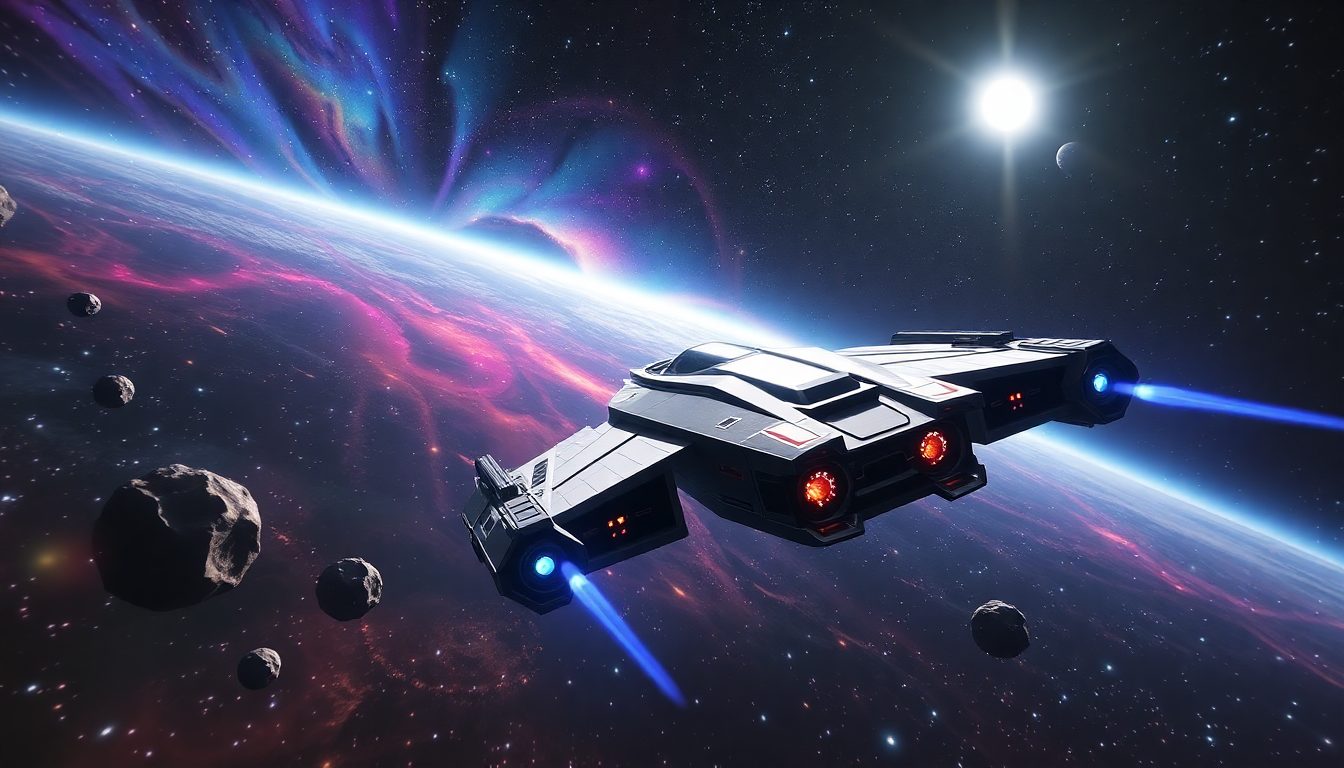 approaching infinity a new star trek inspired roguelike 1746364821 1